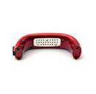 Mini Portable 9w Led Ccfl Nail Dryer Curing Lamp Machine For Uv Gel Nail Polish