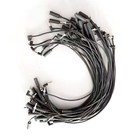 For Htc Vive Vr Headset Extension Cable Wire Earphone Audio Line Accessories