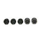 Taylormade Authentic Qi35 And Qi35 Ls Driver Back Weights