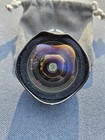 Moment Wide Lens - 18mm Attachment Lens For Iphone Pixel Galaxy Oneplus Phones