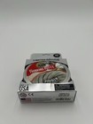 Aaron   s Crazy Thinking Putty Limited Edition Jingle Sparkle Glitter Fidget