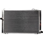 Front Radiator For Can Am Maverick R 2024 2025 Aftermarket 709201058 New
