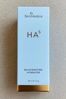 Skinmedica Ha5 Rejuvenating Hydrator 2 Oz     New Sealed Box     100  Authentic