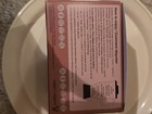 Shakeology 0g Added Sugar