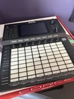 Akai Force Standalone Music Production Dj Sampler Sequencer W box