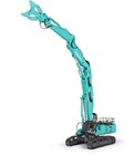 Conrad 2232 0 Kobelco Sk1300dlc-10 Demolition Excavator With 40m Long Boom Nib