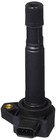 Standard Motor Products Ignition Coil - Uf400 