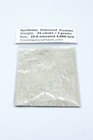 Techdiamondtools Diamond Powder 3 000 Grit 3-6 Microns  25 Cts   5 Grams