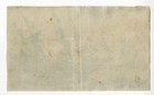 Antique Master Print-dutch Sailing Ship-repairs-voc-nooms-mid-17th Century
