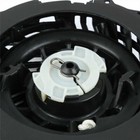 Pull Recoil Starter For Mtd Yard Machine 11a-020w700 Lawn Mower 125cc 20 Inch