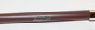 Fenty Beauty Trace d Out Pencil Lip Liner Brown d Out 08 1 24 G Full Size Nwob