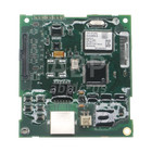 New In Box 22-comm-e Ser A Powerflex Ethernet ip Comm Adapter Ab Allen-bradley