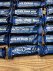40 X Barebells Protein Bar Chocolate Dough Barebell Bars 12 2025