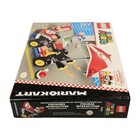 Lego Super Mario Kart Standard Kart Set 72032 174 Pcs Building Toy 7  Kids Gift
