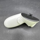 Meta Quest 3 Vr Controller  left Hand  Controller Only A