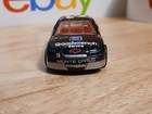 Action Nascar Car 1 64 Diecast  3 Goodwrench Service Dale Earnhardt 1995 Loose