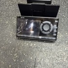 Siriusxm  xez1  Onyx Ez Satellite Radio Receiver And Dock