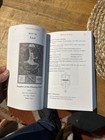 Tarot Of Ceremonial Magick  A Pictorial Synthesis Of Three Great Pillars Of Magi
