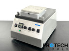 Ultra Tec Asap-1 Advanced Sample Preparation System  With Warranty
