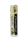 Box Of 12x Chapstick Vanilla Mint Lip Balm Tubes  0 15 Oz Ea 