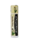Chapstick Vanilla Mint Lip Balm 0 15 Oz   3-pack  