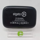 Elgato Hd60 S Game Capture Card - Black  1gc109901004 