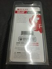 Ruger Ec9s  Lc9s  Lc9 9mm 9 Round Magazine - 90404