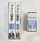    Dan Kennedy s Game Changer Dna Finacial  Cd   Dvd s   Books Complete Set  