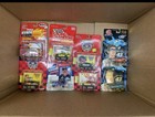 Nascar Huge Lot Nascar 135    Items 90s 2000s Rare Lot