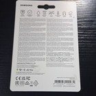 Samsung Evo Plus 512gb Microsdxc Uhs-i U3 Class 10 A2 V30 Micro Sd Card