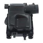 Air Cleaner Box Housing For Sentra 1 6l 1 8l 2013-2019 165263rc2a