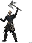 Mcfarlane Toys - Dc Multiverse - Supergirl Movie - 7  Krem Of The Yellow Hills A