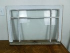 Buy 1 Or 2 Antique Arts Crafts Wood Sash Window 30x22 Frame 6 Glass Panes