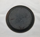 Antique - Universal Stove And Ranges Tin Litho Change tip Tray C  1910-20