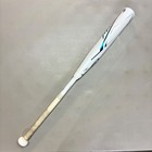Rawlings Mantra Plus   2023 Fastpitch -10  Softball Bat 31   21 White 2 1 4 