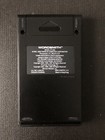 Vintage 1988 Electronic Franklin Computer Wordsmith Dictionary thesaurus Pt-440