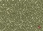 Green  Sage Olive Jelly Roll  20  2 1 2  Strips Cotton Fabric  5 Prints 4 Each