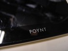Poynt Smart Pos Terminal Point Of Sale - Unit Only