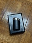 Colibri Vintage Cigar Lighter Ftr 37000 Elite Collection Made In Japan