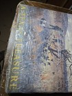    john P  Cowan  A Texas Treasure - 1st Edition Sporting Art Book Collectors   
