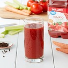  2 Pack  Great Value Tomato 100  Juice  64 Fl Oz