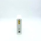 Arris - Sb8200 V3 - 32x8 Docsis 3 1 -  10 Gbps Cable Modem