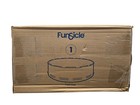 Funsicle  P2001433a 16ft Quickset Designer Pool Liner Double Rattan16ft X 42in
