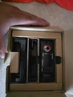 Flowmeter Clamp On Keyence Modelo Fd-q20c