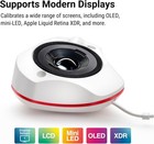 Spyder - Monitor Calibrator For Graphic Designers  Photographers  And Content   