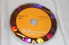 Microsoft Office Home And Student 2010 Full Retail Windows With Keys