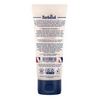 Barbasol 1919 After Shave Balm   Post Shave Balm For Men Of All Skin Types   Tra