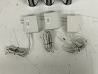 Netgear Rbk853 Orbi Whole Home Tri-band Mesh Ax6000 Wi-fi 6 System