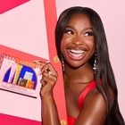 Laneige Skincare   Lip Care Holiday Gift Sets Lip Mask  Water Bank  Lip Glowy Ba