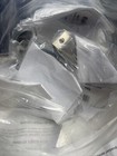 Cornelius Impeller Circulator Assembly Pulpy 1006367 - Free Shipping   Geniune
